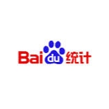 张店百度统计网站列表代码检查全方位解决代码安装难题