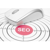 张店最全的长尾关键词拓展26个方法