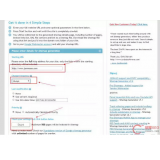 张店网站地图在线生成sitemap方法（超详细教程）