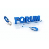 张店全网云SEO网站推广外链发布技巧