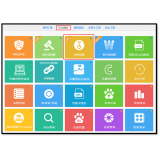张店爱站SEO工具包之热词挖掘操作指南