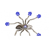 张店外链对网站优化的重要性及发布技巧