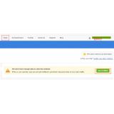 张店新版Alexa提交站点基本信息的方法