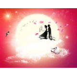 张店怎么SEO优化节日类的关键词