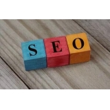 张店SEO优化：网站优化中长尾关键词的正确使用方法