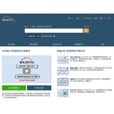 张店闫学坤SEO:seo教你怎么看精准网站外链