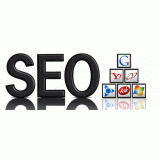 张店SEO视频教程征集帖