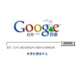 张店如何分析目标关键词的竞争度