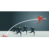 张店如何避免网站关键词相互SEO竞争