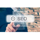 张店如何利用站群关键词排名将用户导流到主站