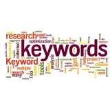 张店外贸SEO如何分析竞争对手的关键词策略