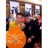 张店潘国兴:seo外链发越多越好吗