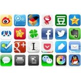 张店钱钰琳：seo外链在哪里做好