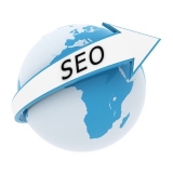 张店网站优化需要构建高质量的外链